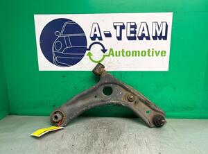 Querlenker rechts vorne Toyota Aygo B4  P21582471