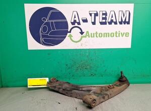 Track Control Arm TOYOTA AYGO (_B1_)