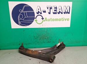 Track Control Arm TOYOTA AYGO (_B1_)