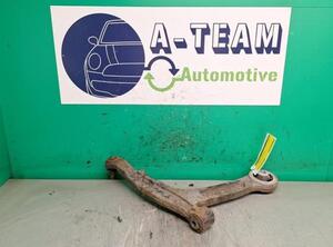 Track Control Arm FIAT PANDA (169_), FIAT PANDA Hatchback Van (169_)