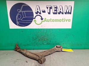 Track Control Arm FIAT PANDA (169_), FIAT PANDA Hatchback Van (169_)