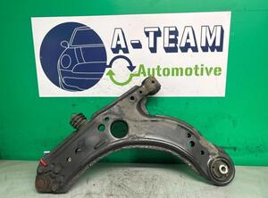 Track Control Arm VW GOLF IV (1J1), VW GOLF IV Variant (1J5)