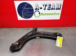 Draagarm wielophanging SEAT LEON ST (5F8)