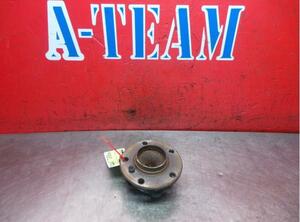 Wheel Hub BMW 1er (F20)