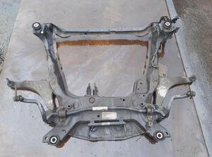 Front asdrager VOLVO S60 II (134)