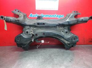 Front Axle Bracket LEXUS CT (ZWA10)