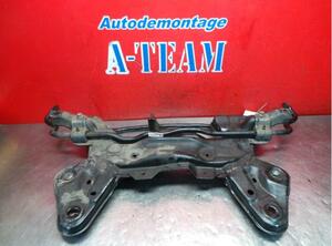 Front Axle Bracket PEUGEOT 208 I (CA, CC)