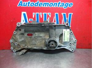 Front asdrager VW Touran (1T1, 1T2)