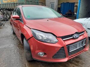 Front asdrager FORD Focus III (--)