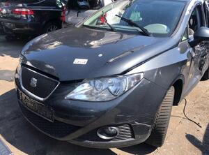 Front asdrager SEAT Ibiza IV ST (6J8, 6P8)