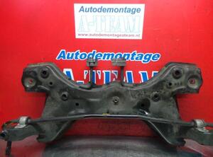 Front asdrager SEAT Mii (KF1, KE1)