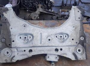 Front asdrager RENAULT CAPTUR I (J5_, H5_), RENAULT CLIO IV (BH_)