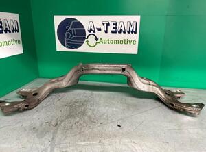 Front Axle Bracket PORSCHE CAYENNE (9PA)