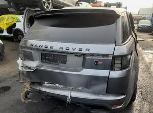 Front asdrager LAND ROVER RANGE ROVER SPORT (L494), LAND ROVER RANGE ROVER SPORT III (L461)