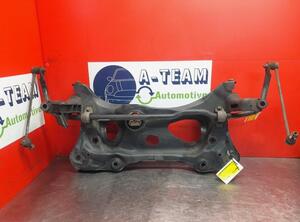 Front Axle Bracket VW GOLF VII (5G1, BQ1, BE1, BE2), VW GOLF VII Variant (BA5, BV5), VW GOLF VIII Variant (CG5)