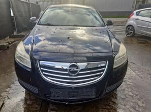 Front asdrager OPEL INSIGNIA A (G09), OPEL INSIGNIA A Sports Tourer (G09)