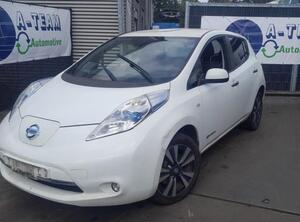 Front asdrager NISSAN LEAF (ZE1), NISSAN LEAF (ZE0)