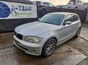 Vorderachsträger BMW 1er E87  P21652207