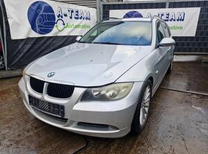 Front asdrager BMW 3 Touring (E91)