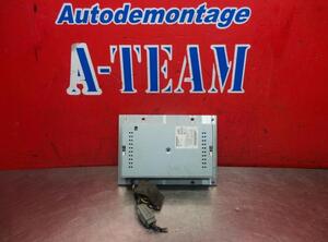 Audio Amplifier VOLVO V50 (545)