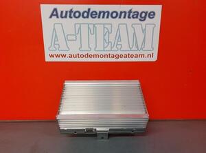 Audio Amplifier BMW 5 (F10), BMW 5 Gran Turismo (F07), BMW 5 Touring (F11)