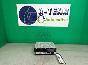 Audio Amplifier AUDI A6 Avant (4F5, C6), AUDI A6 Allroad (4FH, C6)