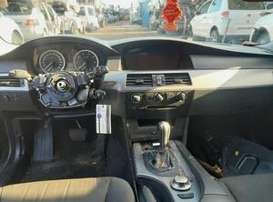 CD-Radio BMW 5er (E60)