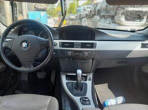 CD-Radio BMW 3er Touring (E91)