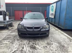 CD-Radio BMW 3er Touring (E91)