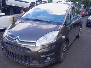 CD-Radio CITROËN C4 GRAND PICASSO I (UA_), CITROËN C4 PICASSO I MPV (UD_)