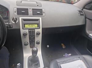 CD-Radio VOLVO V50 (545)