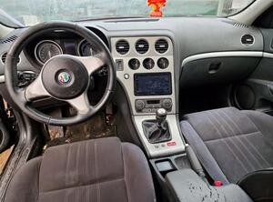 CD-Radio ALFA ROMEO 159 Sportwagon (939_)