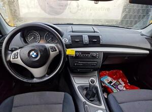 CD-Radio BMW 1er E87  P21651316