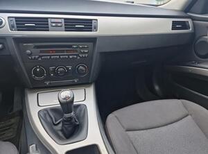 CD-Radio BMW 3 Touring (E91)