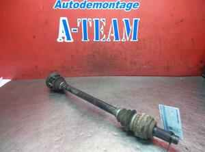 Drive Shaft BMW 3er Touring (E91)