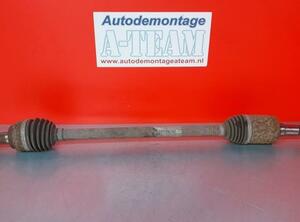 Drive Shaft LAND ROVER Freelander 2 (FA)