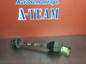 Antriebswelle links vorne Renault Espace IV K 8200228393 P5560904