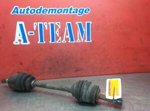 Drive Shaft HYUNDAI i30 (FD), HYUNDAI i30 Estate (FD)