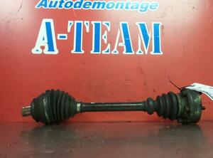 Drive Shaft VW Transporter IV Bus (70B, 70C, 70J, 70K, 7DB, 7DC, 7DJ, 7DK)