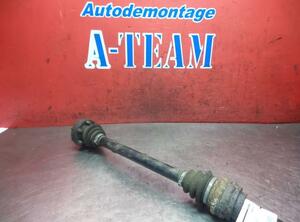 Drive Shaft BMW 3er Touring (E91)