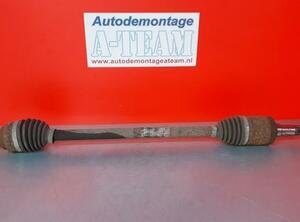 Drive Shaft LAND ROVER Freelander 2 (FA)