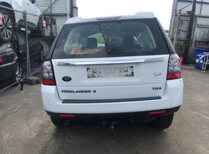 Aandrijfas LAND ROVER Freelander 2 (FA)