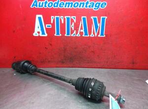 Drive Shaft MITSUBISHI Carisma (DA)