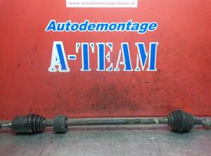 Drive Shaft FIAT Stilo (192)