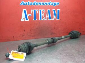 Drive Shaft HYUNDAI i30 (FD), HYUNDAI i30 Kombi (FD)