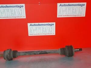 Drive Shaft MERCEDES-BENZ E-Klasse (W212)