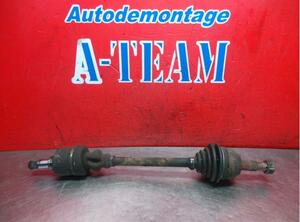 Drive Shaft FIAT Ulysse (179AX)