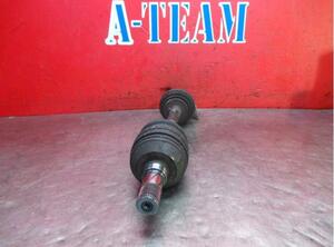 Drive Shaft OPEL Vectra C Caravan (--)