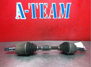 Drive Shaft MAZDA 3 (BK)