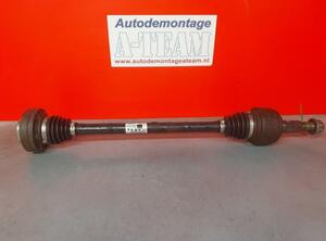 Drive Shaft AUDI Q7 (4LB)